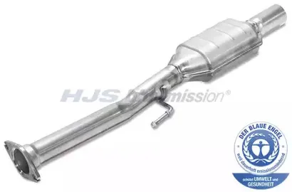 hjs-96323014